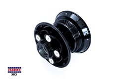 CUBO TRAS XLR125/NX150/200/XR200 FABRECK