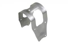 PARALAMA DIANT CG S/PINT C/SUPORTE