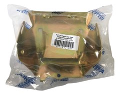 SUPORTE PARAL TRAS TODAY/TITAN