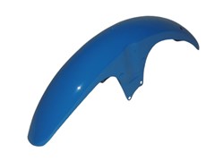 PARALAMA DIANT CG 83/84 AZUL