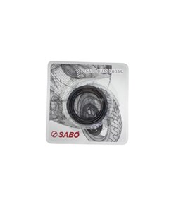 RETENT BENG XL125/TIT150/160 SABO UNID