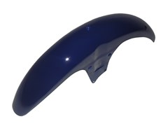 PARALAMA DIANT TIT 96/97 AZUL