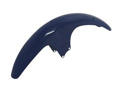 PARALAMA DIANT CG 85 AZUL SPORTIVE
