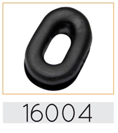 BORRACHA TPA LAT TITAN00 SUP ESQ PEQ