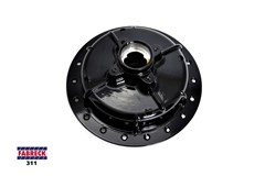 CUBO DIANT XLS/XLR125 PTO S/FLANGE FABRE