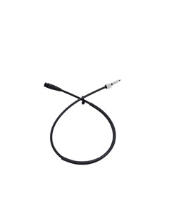 CABO VELOC TIT 00/08/NXR125/150 SORETTO 