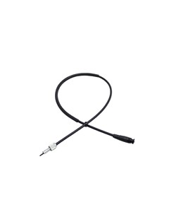 CABO VELOC TIT 00/08/NXR125/150 SORETTO 