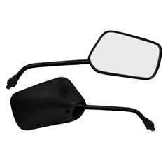 RETROVISOR TIT95/99 TITAN 150 AWA(PAR)