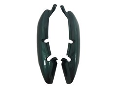 RABETA COMP TITAN2000/2001 VERDE MET