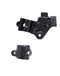 MANICOTO EMB NXR125/150/XRE//FAL/NX15/20