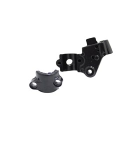 MANICOTO EMB NXR125/150/XRE//FAL/NX15/20