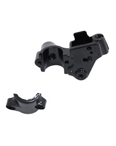 MANICOTO EMB NXR125/150/XRE//FAL/NX15/20