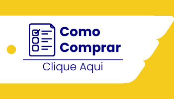 Como Comprar