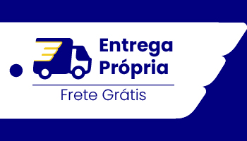 Entrega Própria