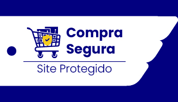 Compra Segura