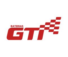 Banner GTI