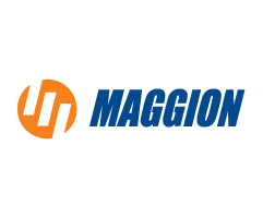 Banner Maggion