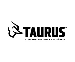 Banner Taurus