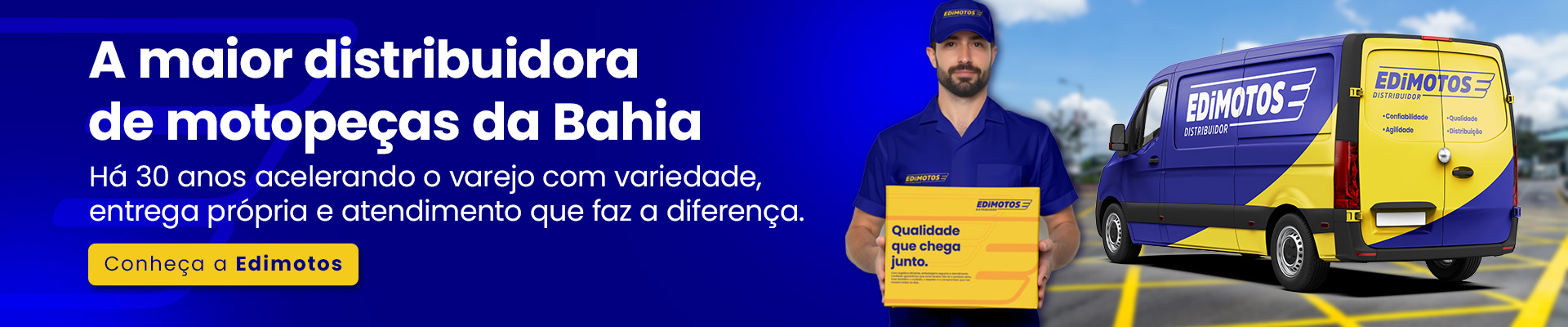 Banner Príncipal - 01