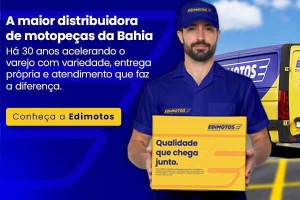 Banner Príncipal - 01