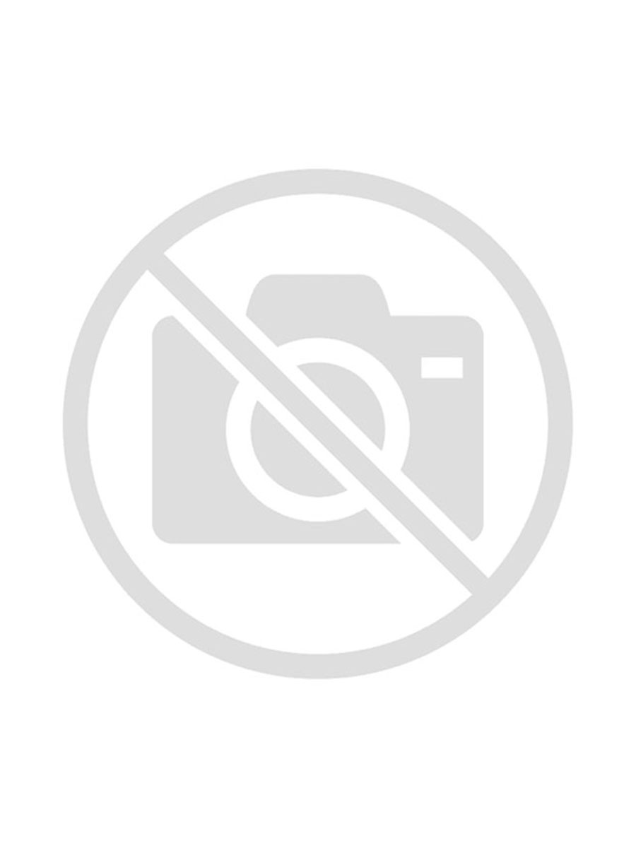 PNEU DE XARRETE CANELLO 400-8  C/CAM